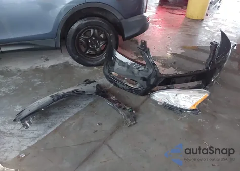 2015 Nissan Sentra Sl из США, поврежденный, VIN 3N1AB7AP2FY288432